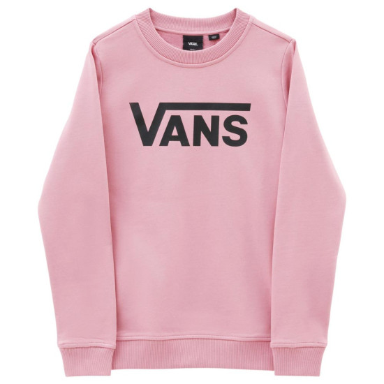 Vans Γυναικείο φούτερ WM Classic V Vans Γυναικείο φούτερ WM Classic V